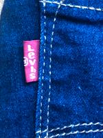 LEVI‘S  Jeans  Skinny 711 ❣️NEU❣️ Nordrhein-Westfalen - Iserlohn Vorschau
