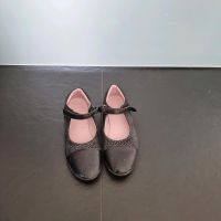 Schuhe Ballerinas 34 Baden-Württemberg - Ehrenkirchen Vorschau