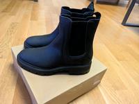 Timberland Cortina Valley 40 Chelsea Boots Harburg - Hamburg Heimfeld Vorschau