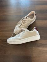 Tommy Hilfiger Schnürschuhe Bielefeld - Stieghorst Vorschau