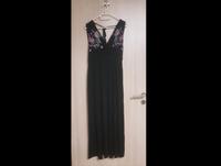 Buffalo Maxikleid schwarz, Größe 44, neu Hessen - Ebersburg Vorschau