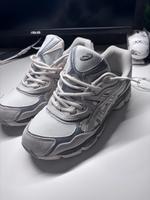Asics gel nyc Nordrhein-Westfalen - Iserlohn Vorschau