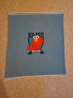 Jerseystoff/ Stoffpanel/ Elmo Niedersachsen - Steinkirchen Vorschau