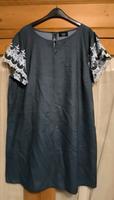 Kleid A-Linie Yessica Gr. 46 Hessen - Gießen Vorschau