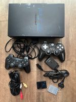 PlayStation 2 Niedersachsen - Meppen Vorschau