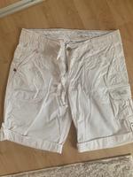 Bermuda Shorts o‘ Neill Gr 28 Bayern - Niederwerrn Vorschau