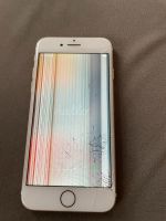 iPhone 6 defekt Baden-Württemberg - Riegel Vorschau