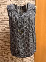 Cecil Bluse Hessen - Elz Vorschau