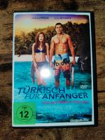 Türkisch für Anfänger (DVD) Niedersachsen - Eicklingen Vorschau