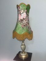 Vintage Lampe Antik Nordrhein-Westfalen - Leverkusen Vorschau