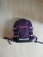 Rucksack 4you Jampac Minidots Schulranzen / Sportbeutel Rheinland-Pfalz - Ellenhausen Vorschau