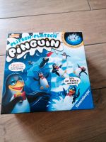 Spiel Plitsch Platsch Pinguin Sachsen - Niederau Vorschau