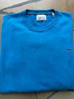 Gant Pullover Blau Größe XL Häfen - Bremerhaven Vorschau