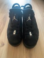 Nike Jordans für Damen Gr.40 Rheinland-Pfalz - Zweibrücken Vorschau