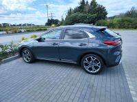 Kia XCeed 1.4 T-GDI Berlin - Reinickendorf Vorschau