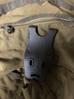 Bundeswehr Serpa Holstersteg JacketSlot Blt für Holster IdZ Schw. Berlin - Mitte Vorschau