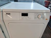 Miele Trockner Gastro PT 5135 C - 3 Monate Garantie Hamburg-Mitte - Hamburg Billstedt   Vorschau