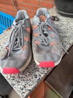 Nike Sportschuhe Herzogtum Lauenburg - Krummesse Vorschau