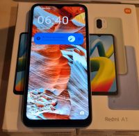 Redmi Xiaomi Smartphone Handy 32 GB Neu ! Dortmund - Innenstadt-West Vorschau