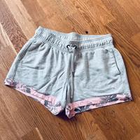 trainings sport shorts von PUMA Köln - Nippes Vorschau