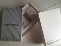 Galaxy Tab A Sachsen-Anhalt - Quedlinburg Vorschau