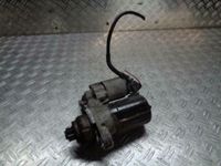 Seat Ibiza 6L III 1.2l 12V 51KW Anlasser Starter 0001120406 BXV Nordrhein-Westfalen - Gelsenkirchen Vorschau