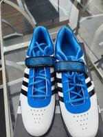 Adidas Powerlife Schuhe Dresden - Cotta Vorschau