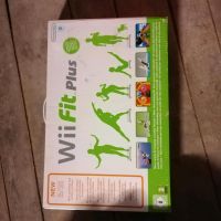 Wii Balance Board Brandenburg - Pritzwalk Vorschau