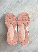 Nike air max 95 pink 38 neu Wuppertal - Elberfeld Vorschau