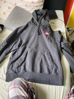 Nike Hoodie Berlin - Marzahn Vorschau