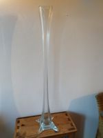 antike Bodenstandvase (101 cm hoch) Bonn - Ippendorf Vorschau