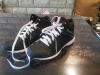 Reebok Schuhe ,halb hoch , Grösse 37,5 Niedersachsen - Meine Vorschau