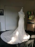 Brautkleid  Pronovias Kreis Pinneberg - Halstenbek Vorschau