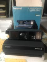 Polaroid -Kamera Essen - Essen-Werden Vorschau