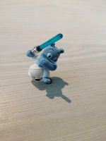 Star Wars Happy Hippo Ü-Ei Nordrhein-Westfalen - Alsdorf Vorschau