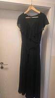 wunderschönes Chiffon Kleid *wie neu* Brandenburg - Teltow Vorschau