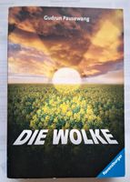 Die Wolke - Gudrun Pausewang Rheinland-Pfalz - Kirchen (Sieg) Vorschau