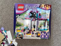 Lego Friends 41093 Heartlake Friseursalon Hessen - Erlensee Vorschau