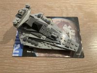 Star Wars Lego 4492, Star Destroyer, Selten!!! Vollständig Berlin - Spandau Vorschau