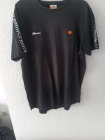 Herren Tshirt von Ellesse Nordrhein-Westfalen - Coesfeld Vorschau