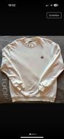 Moncler Pullover Beige Brandenburg - Beelitz Vorschau
