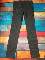 Neuwertige Stretchhose von Street one Gr 38 Nordrhein-Westfalen - Kleve Vorschau