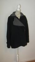 Lacoste schicke & edle Damen Jacke Gr.40 TOP Rheinland-Pfalz - Worms Vorschau