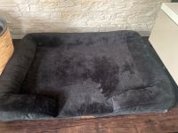 Bedsure Hundebett Ergonomisches Hundesofa Herzogtum Lauenburg - Schwarzenbek Vorschau