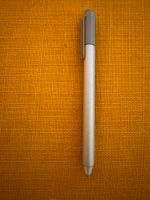Microsoft Surface Pen (Stift) Saarland - Ottweiler Vorschau