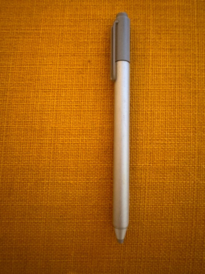 Microsoft Surface Pen (Stift) in Ottweiler