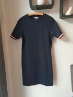 Kleid Tommy Hilfiger Gr.M neuwertig Baden-Württemberg - Emerkingen Vorschau