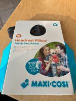 Maxi Cosi Headrest Pillow Pebble Nordrhein-Westfalen - Königswinter Vorschau