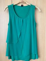 Shirt Chiffon Bayern - Gaimersheim Vorschau