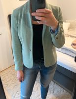 Blazer von Best Connections B.C. Bayern - Tirschenreuth Vorschau